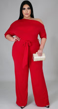 Load image into Gallery viewer, Darla Jumpsuit
